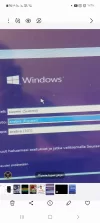 Screenshot_٢٠٢٤٠٩١٤_١١٣٨٢٧_Gallery.webp