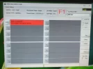 0_IMG_٢٠٢٤٠٩١٤_٢٣٠٨٢٣.webp