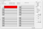 111 (1).webp