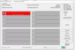 111 (2).webp