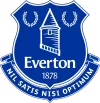 everton-logo-2024.webp