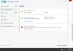 Capture.webp