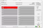 55 (2).webp
