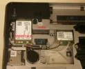 communityasset-b8327688-23f3-42ee-ac6d-8c957a05bd57-843465895.webp