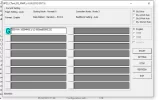 666.webp