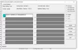 777.webp