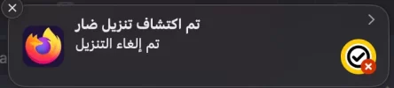 Screenshot 2024-09-16 at 2.22.51 AM.webp