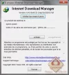 BDtudVA.webp