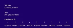 numbers.webp