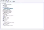 graphic-driver-windows-8-3.webp