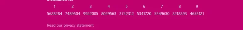 Capture1.webp