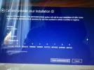 untitled.webp
