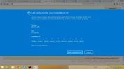 بببب.webp
