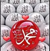FB_IMG_1705319867951.webp