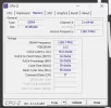 3.webp
