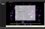 Screenshot (20).webp