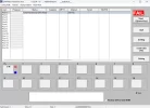 الفلاش عاطل_2.webp