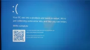 83953bf9-ed86-4331-9d26-a047be10e080.webp