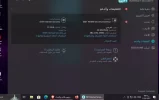 Capture.webp