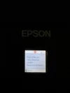 WhatsApp Bild 2024-09-23 um 10.26.57_f19f0234.webp