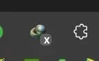 Capture.webp