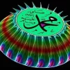 FB_IMG_1705319647411.webp