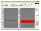 Capture 4.webp