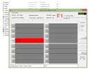 Capture 11.webp