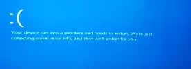 20240927_172339.webp