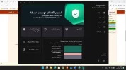 Screenshot 2024-09-28 000111.webp