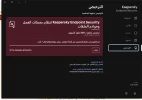 Screenshot 2024-09-27 235913.webp