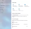 Desktop Screenshot 2024.09.28 - 01.01.11.12.webp