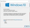 Messenger_creation_A326ED63-CA70-4F86-803E-7443246A506F.webp