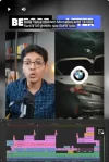 Desktop Screenshot 2024.09.30 - 12.47.35.81.webp