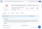 Screenshot (4).webp