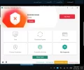 Screenshot 2024-10-01 100454.webp