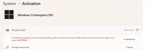 Capture.webp