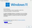 Capture.webp
