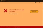 norton.webp