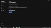 Capture.webp
