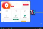 Screenshot 2024-10-08 230400.webp