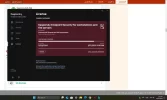 Screenshot 2024-10-10 140239.webp