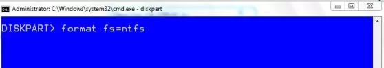 format.webp