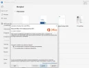 Capture 1.webp