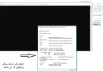 3.webp