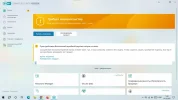 Снимок экрана 2024-10-14 114025.webp