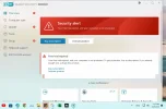 Screenshot 2024-10-14 192757.webp