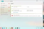 Screenshot 2024-10-14 192813.webp