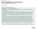 Capture.webp