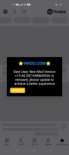 Screenshot_٢٠٢٤-١٠-١٦-٠٣-٢٥-١٨-٩٦_d11ae654701a5fadb313ea6fa9a6836f.webp
